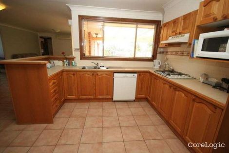 Property photo of 9 Lindsey Place Elderslie NSW 2570