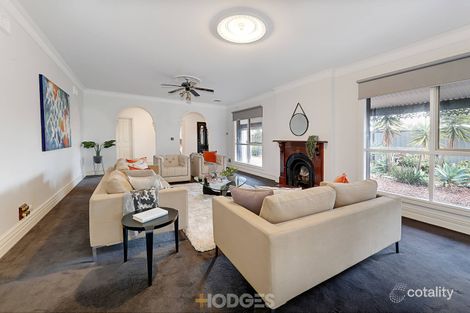 Property photo of 1 Doris Drive Hoppers Crossing VIC 3029