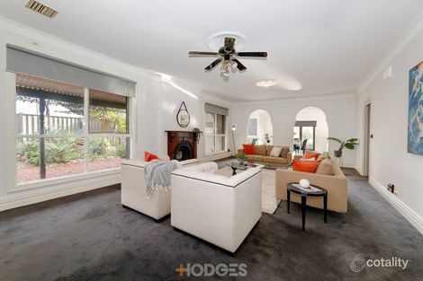 Property photo of 1 Doris Drive Hoppers Crossing VIC 3029