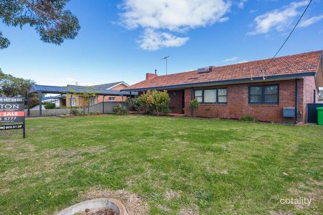 25 Goldsmith St, South Bunbury, WA 6230