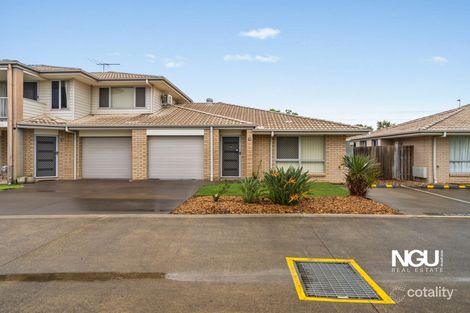 16/15 Workshops St, Brassall, QLD 4305