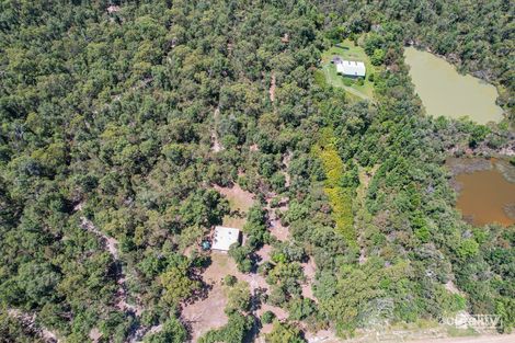 214 Yaxleys Rd, Byfield, QLD 4703