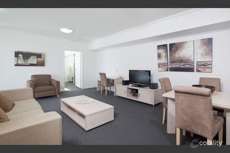 Property photo of 1803/128 Charlotte Street Brisbane City QLD 4000