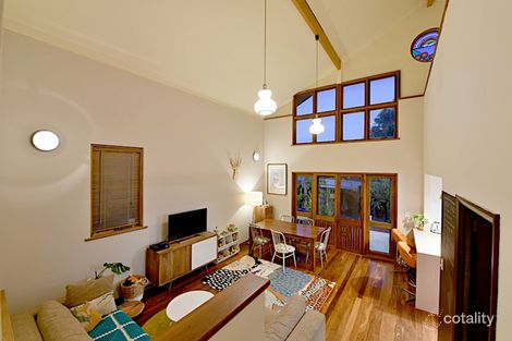 Property photo of 1 Traylen Road Bayswater WA 6053