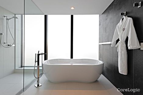 Property photo of 3101/27 Little Collins Street Melbourne VIC 3000