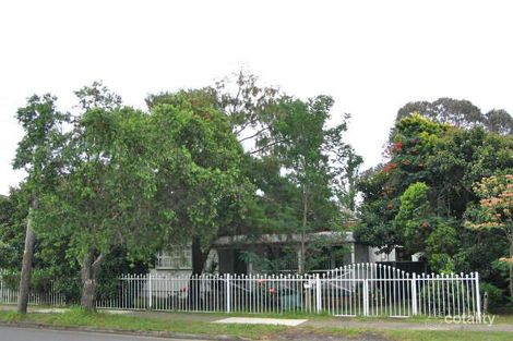 129 Desborough Rd, Colyton, NSW 2760