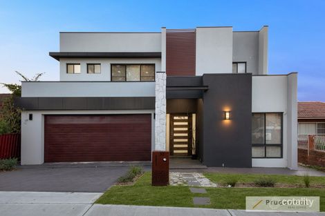 Property photo of 30 Flowerdale Road Liverpool NSW 2170