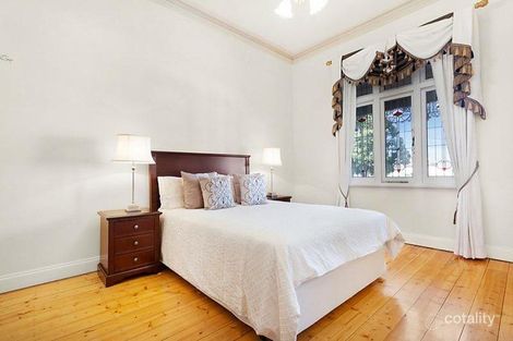 Property photo of 47 McPherson Street Moonee Ponds VIC 3039