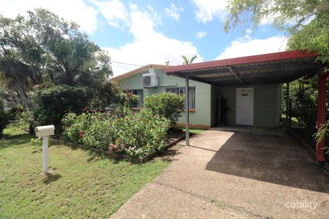 26 Kayleen Ct, Burdell, QLD 4818