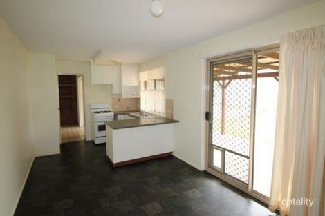 Property photo of 43 Stumm Street Kearneys Spring QLD 4350