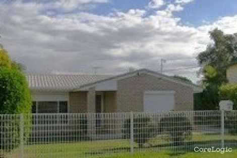 Property photo of 15 Pine Street Flinders View QLD 4305
