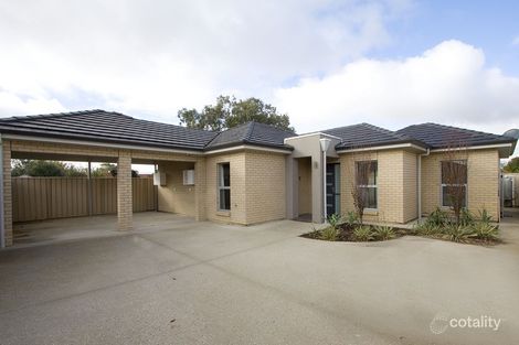 12c Western Pde, Brooklyn Park, SA 5032