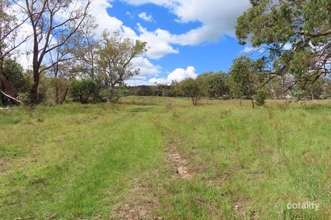 48 O'Keefe Rd, Dalcouth, QLD 4380
