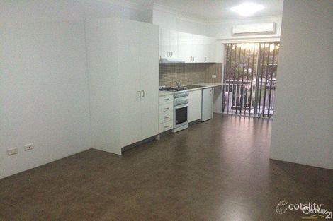 Property photo of 17/1 Manning Street Warwick Farm NSW 2170