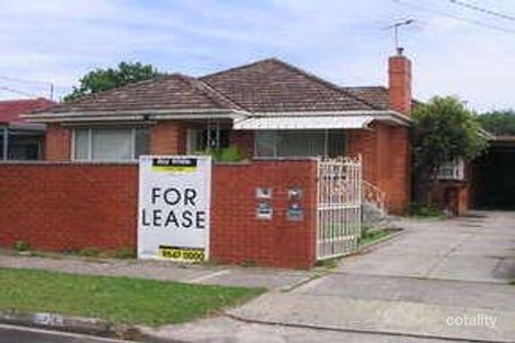 32 Simpson St, Noble Park, VIC 3174