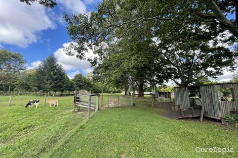 Property photo of 32 Bounty Drive Caboolture South QLD 4510