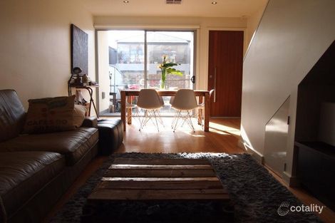 Property photo of 5B Pickering Street Brompton SA 5007