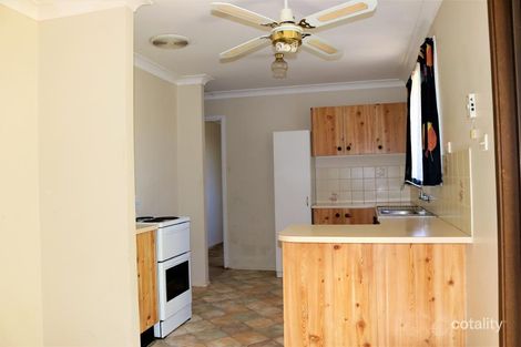 Property photo of 23 Dwyer Drive Young NSW 2594