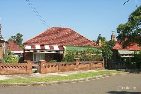55 St Davids Rd, Haberfield, NSW 2045