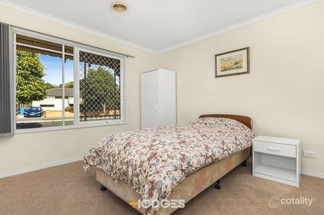 Property photo of 33/15-19 Graham Road Highett VIC 3190