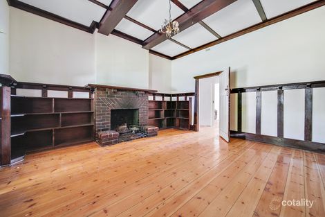 Property photo of 8 Clinton Avenue Myrtle Bank SA 5064