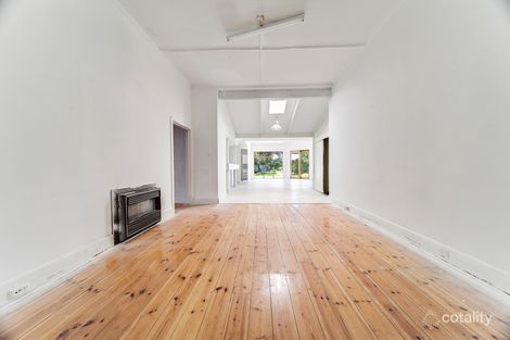 Property photo of 8 Clinton Avenue Myrtle Bank SA 5064
