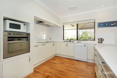 16 Cumbor Way, Samson, WA 6163