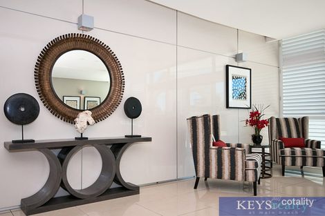 Property photo of 1402/360 Marine Parade Labrador QLD 4215