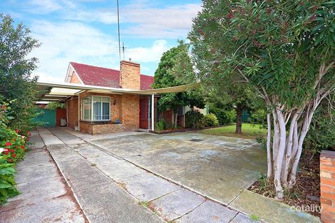 Property photo of 5 Hartington Street Glenroy VIC 3046