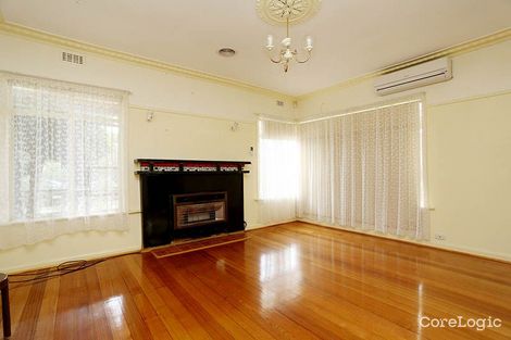 Property photo of 5 Hartington Street Glenroy VIC 3046