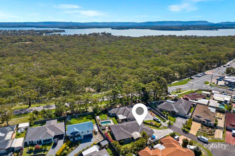 Property photo of 71 Coral Fern Way Gwandalan NSW 2259