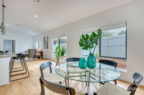 Property photo of 51V Parakeet Street Birkdale QLD 4159