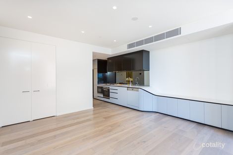 807/241 Oxford St, Bondi Junction, NSW 2022