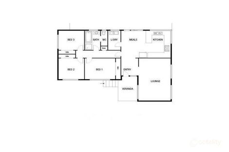 Property photo of 9 Katunga Crescent Broadmeadows VIC 3047