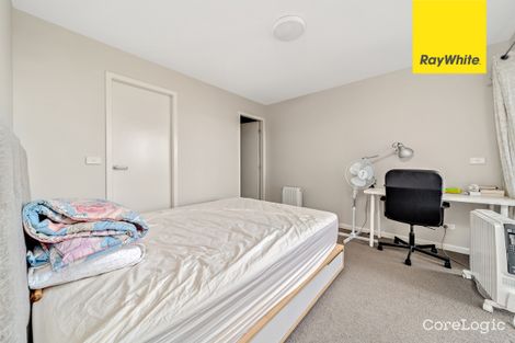 Property photo of 8/3 Clare Burton Crescent Franklin ACT 2913