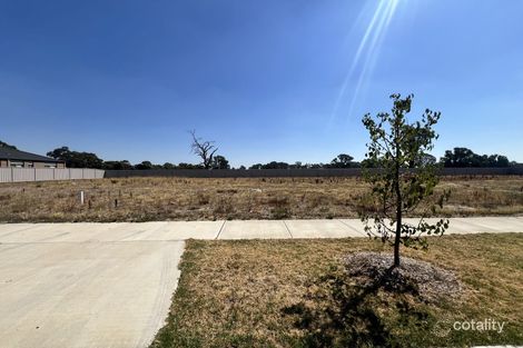 6 Everly Ct, Benalla, VIC 3672