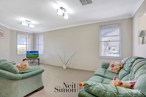 Property photo of 1 Stuarts Way Tanilba Bay NSW 2319