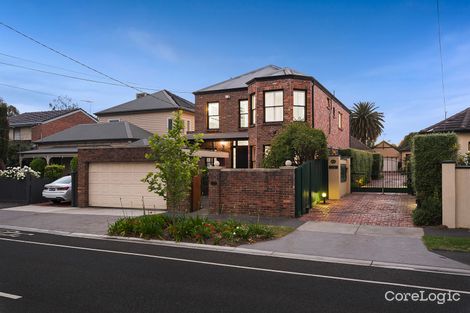 Property photo of 66 Durrant Street Brighton VIC 3186