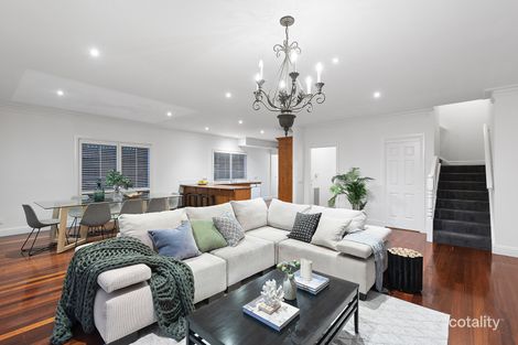 Property photo of 66 Durrant Street Brighton VIC 3186