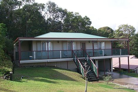 7 Taree Ct, Kuluin, QLD 4558