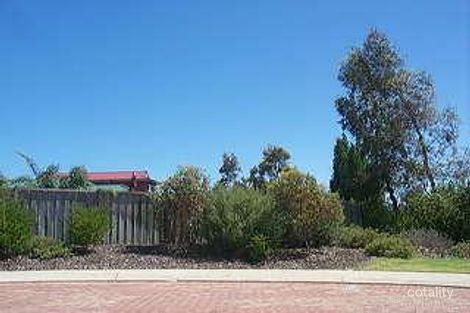 6 Snow Wood Ave, Ellenbrook, WA 6069