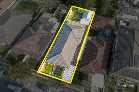 Property photo of 46 Mona Street Auburn NSW 2144