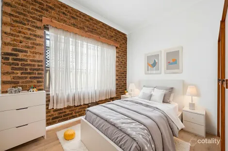 Property photo of 46 Mona Street Auburn NSW 2144