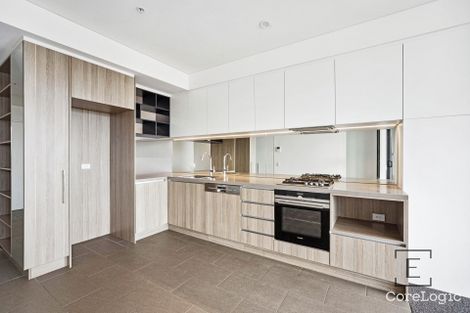 Property photo of 1302/1 Network Place North Ryde NSW 2113