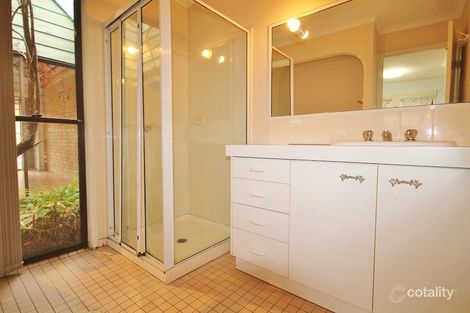 Property photo of 16/1 Kelda Street Robertson QLD 4109