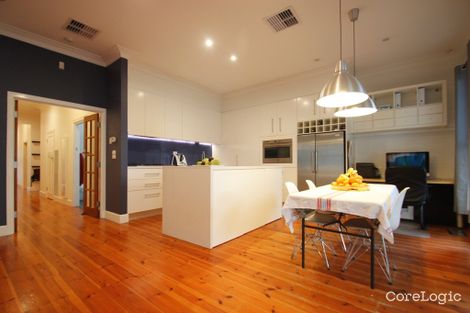 Property photo of 11 Lincoln Avenue Oakleigh VIC 3166