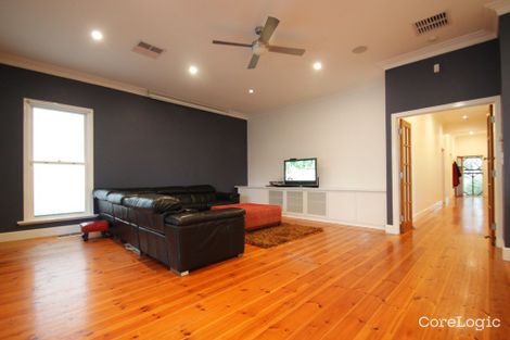 Property photo of 11 Lincoln Avenue Oakleigh VIC 3166