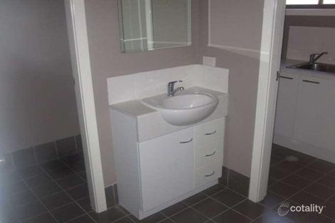 Property photo of 39 Cameron Street Hamilton NSW 2303