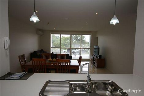 Property photo of 52 Bestman Avenue Bongaree QLD 4507