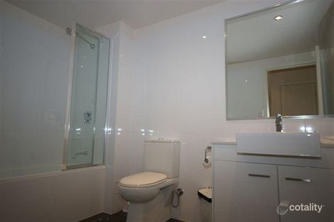 Property photo of 52 Bestman Avenue Bongaree QLD 4507